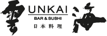 UNKAI – Bar & Sushi