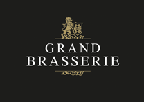 Grand Brasserie