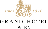 Grand Hotel Wien - DE